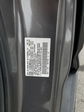 Honda Odyssey 2015
