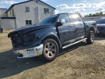 Dodge RAM 2012