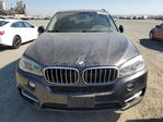 BMW X5 2016