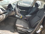 Subaru Impreza 2023
