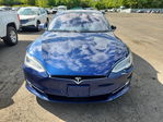 Tesla Model S 2017