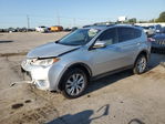 Toyota RAV 4 2015