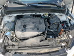 Volvo XC40 2025