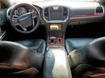 Chrysler 300 2012
