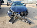 Nissan Altima 2010
