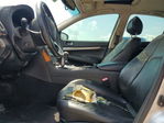 Infiniti G 2010