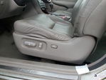 Lexus ES 2004