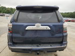Toyota 4Runner 2020