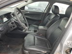 Chevrolet Impala 2015