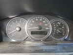 Buick LaCrosse 2006