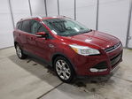 Ford Escape 2015