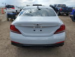 Genesis G70 2019