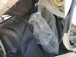 Dodge Journey 2012