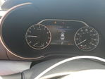 Nissan Maxima 2018