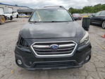 Subaru Outback 2018