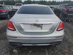 Mercedes-Benz E-klasse 2017