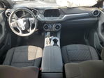 Chevrolet Blazer 2021