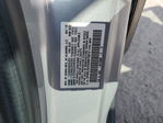 Honda Odyssey 2013