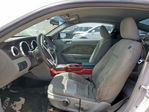 Ford Mustang 2008