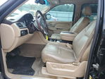 Cadillac Escalade 2012