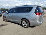 Chrysler Pacifica 2019
