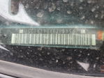 Chevrolet Silverado 2008