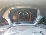 Lexus LS 2021