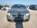 Audi A6 2008