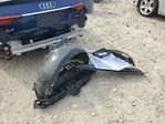 Audi A4 2021