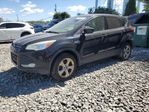 Ford Escape 2013