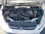 Ford C-MAX 2013