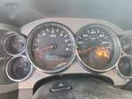 Chevrolet Silverado 2012