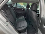 Kia Rio 2021