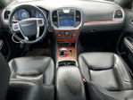 Chrysler 300 2014