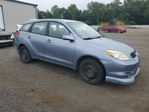 Toyota Corolla 2003