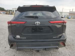 Toyota Highlander 2023
