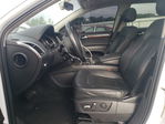 Audi Q7 2015