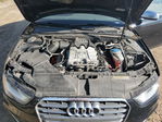 Audi RS4 2013