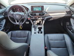Honda Accord 2021