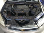 Chevrolet Impala 2007