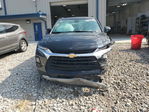 Chevrolet Blazer 2021