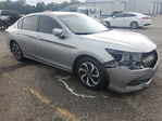 Honda Accord 2017