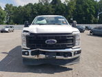 Ford F250 2023