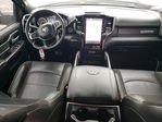 RAM 2500 2023