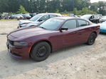 Dodge Charger 2016