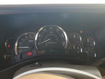 Cadillac Escalade 2006
