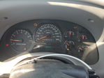 Chevrolet TrailBlazer 2006