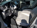 Toyota Highlander 2015