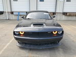 Dodge Challenger 2015