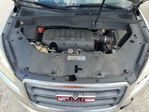 GMC Acadia 2014